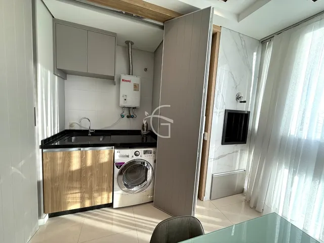 Imagem 9: Apartamento à venda no America em Joinville
