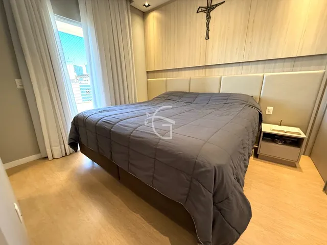 Imagem 10: Apartamento à venda no America em Joinville