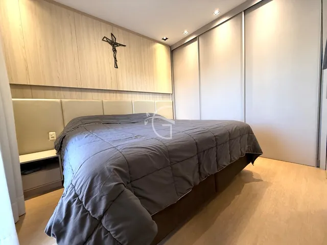 Imagem 7: Apartamento à venda no America em Joinville