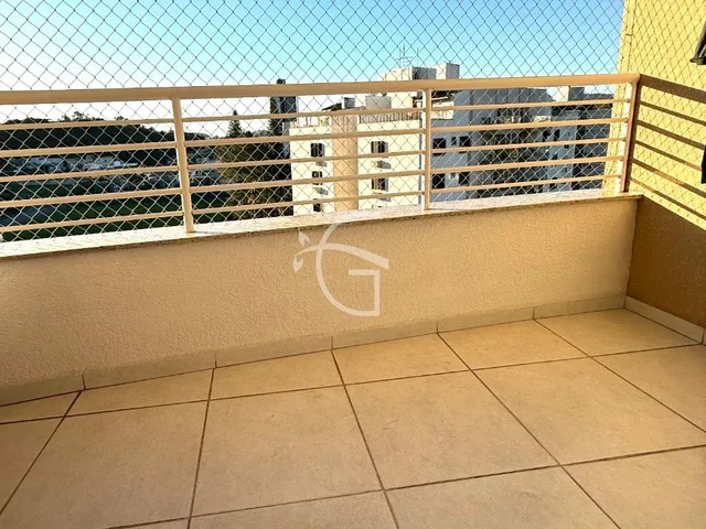 Imagem 12: Apartamento à venda no America em Joinville