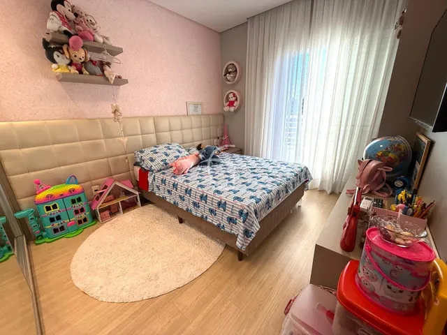Imagem 8: Apartamento à venda no America em Joinville