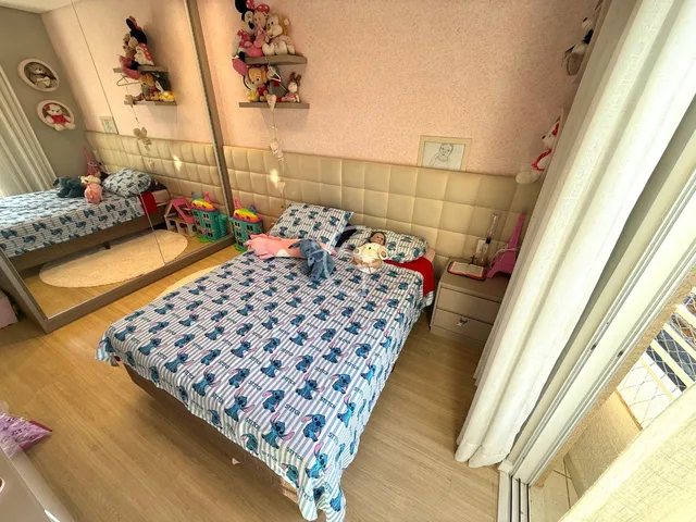 Imagem 2: Apartamento à venda no America em Joinville