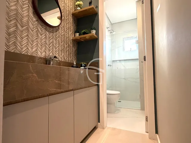 Imagem 13: Apartamento à venda no America em Joinville