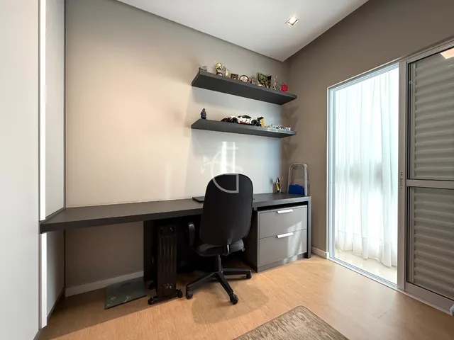 Imagem 3: Apartamento à venda no America em Joinville