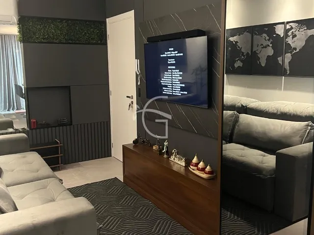 Imagem 10: APARTAMENTO - JOINVILLE