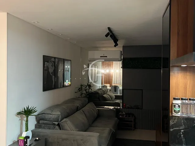 Imagem 5: APARTAMENTO - JOINVILLE