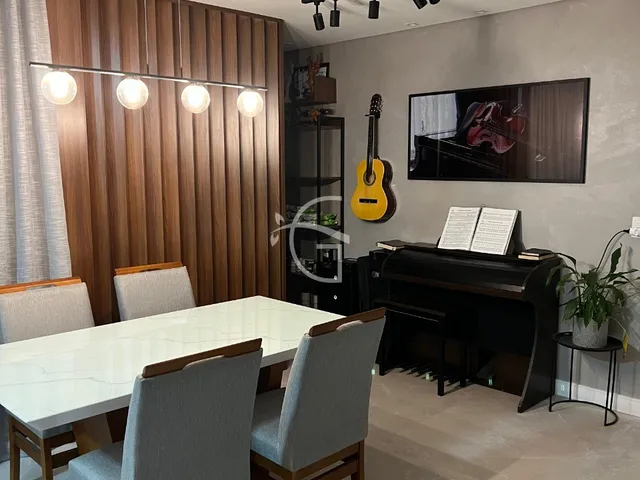 Imagem 8: APARTAMENTO - JOINVILLE