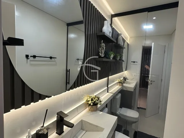 Imagem 6: APARTAMENTO - JOINVILLE