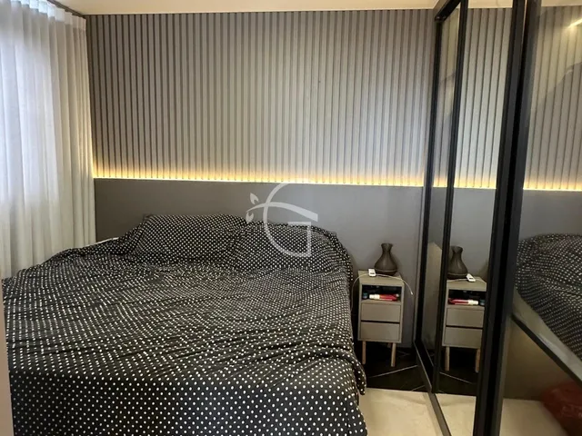 Imagem 4: APARTAMENTO - JOINVILLE