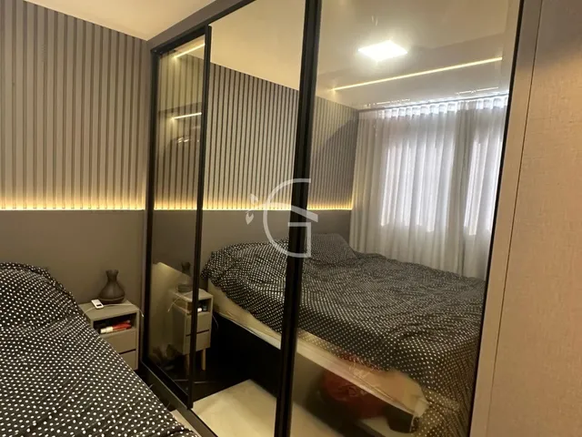 Imagem 12: APARTAMENTO - JOINVILLE