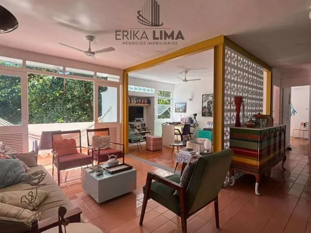 Imagem: Aluguel apartamento mobiliado, decorado