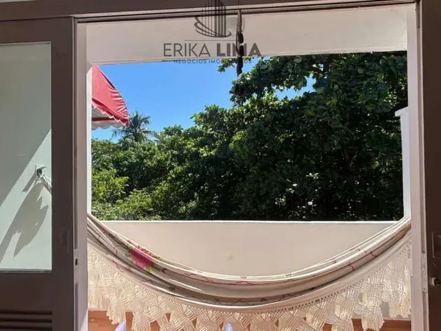 Imagem 4: Aluguel apartamento mobiliado, decorado com 02 quartos, 110m no Janga, 01 vaga