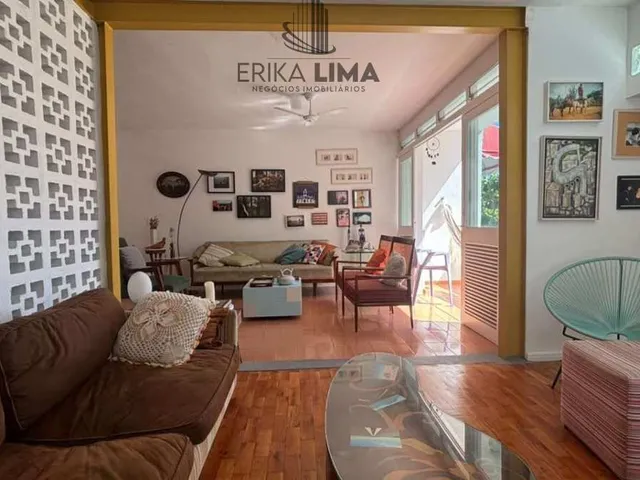 Imagem 14: Aluguel apartamento mobiliado, decorado com 02 quartos, 110m no Janga, 01 vaga