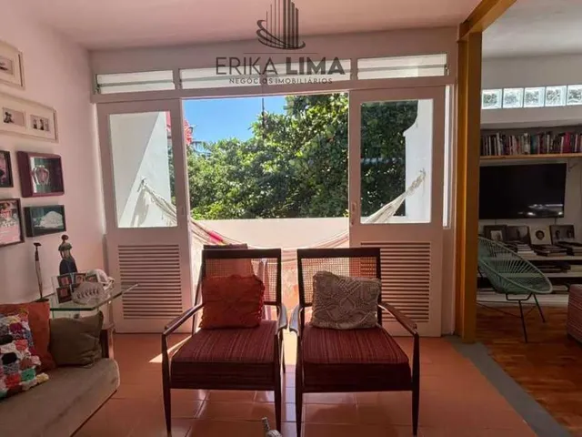 Imagem 9: Aluguel apartamento mobiliado, decorado com 02 quartos, 110m no Janga, 01 vaga
