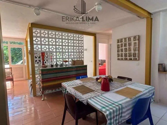 Imagem 16: Aluguel apartamento mobiliado, decorado com 02 quartos, 110m no Janga, 01 vaga