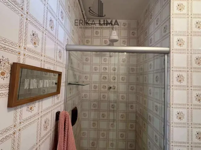 Imagem 12: Aluguel apartamento mobiliado, decorado com 02 quartos, 110m no Janga, 01 vaga