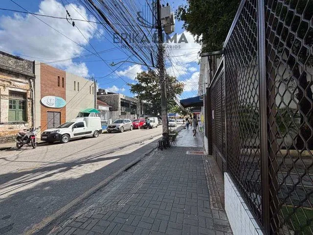 Imagem 4: Studio mobiliado para alugar em Recife, Boa Vista,lazer e portaria 24 horas