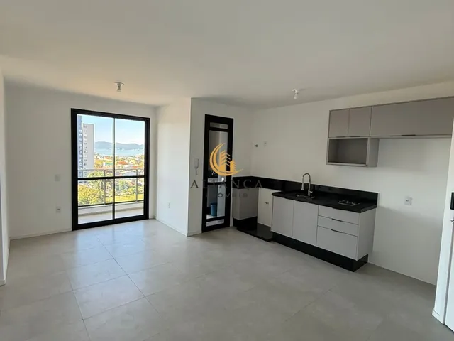 Imagem: Apartamento em Areias, São José/SC
