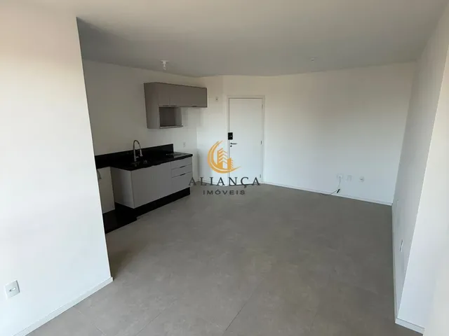 Imagem 12: Apartamento em Areias, São José/SC