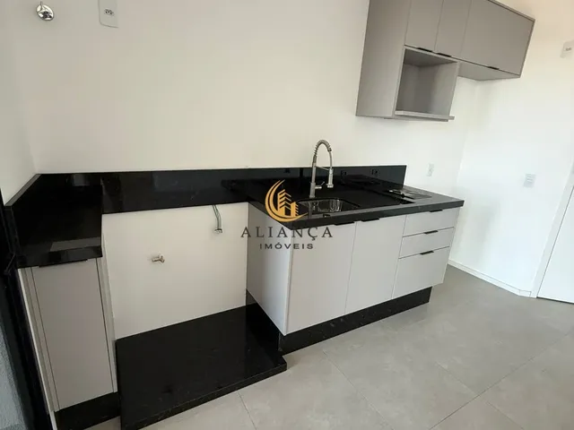Imagem 8: Apartamento em Areias, São José/SC