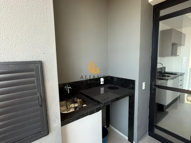 Imagem 5: Apartamento em Areias, São José/SC