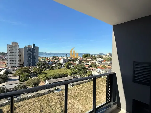 Imagem 16: Apartamento em Areias, São José/SC