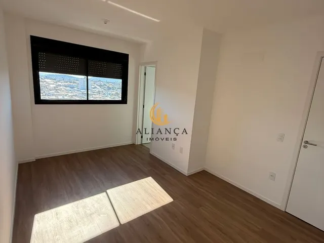 Imagem 10: Apartamento em Areias, São José/SC