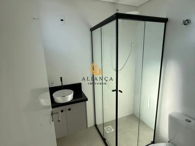 Imagem 6: Apartamento em Areias, São José/SC