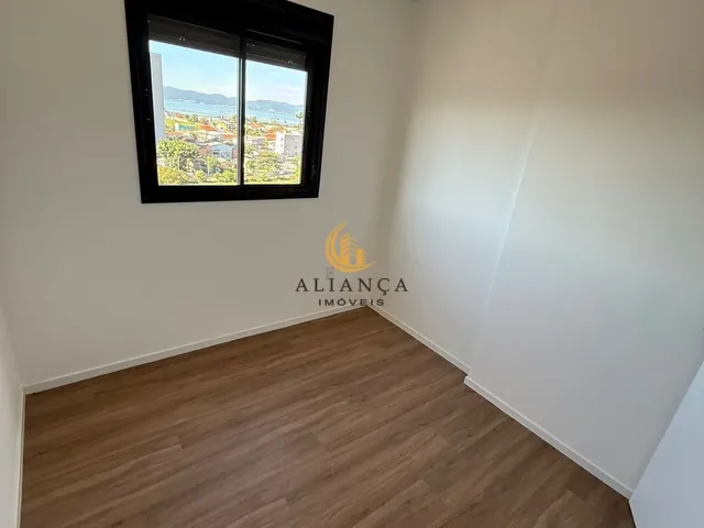 Imagem 3: Apartamento em Areias, São José/SC
