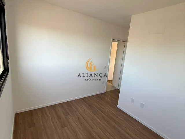 Imagem 4: Apartamento em Areias, São José/SC