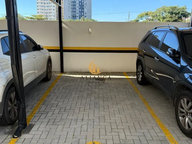 Imagem 2: Apartamento em Areias, São José/SC