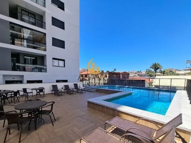 Imagem 11: Apartamento em Areias, São José/SC