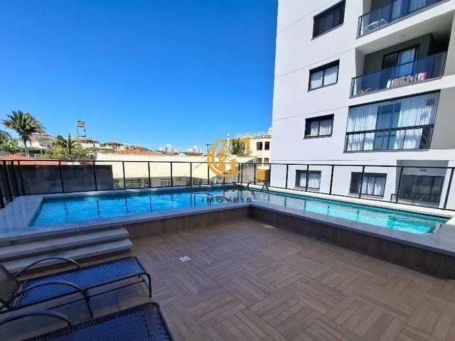 Imagem 14: Apartamento em Areias, São José/SC