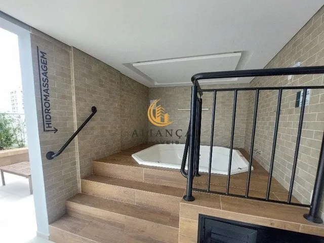 Imagem 13: Apartamento em Areias, São José/SC