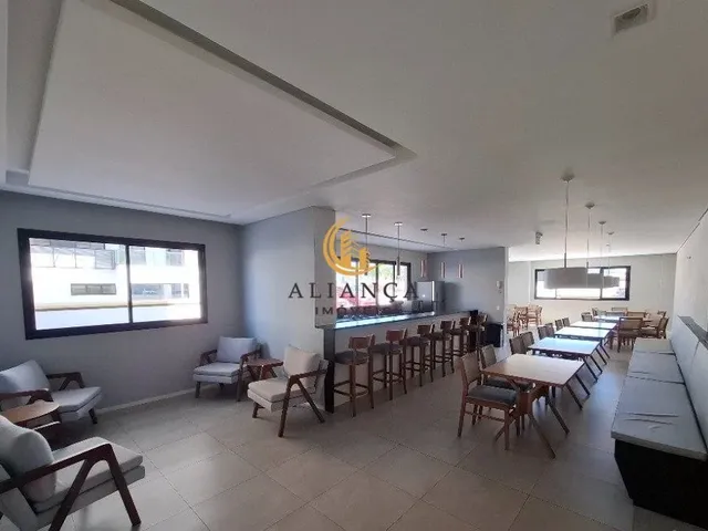 Imagem 7: Apartamento em Areias, São José/SC