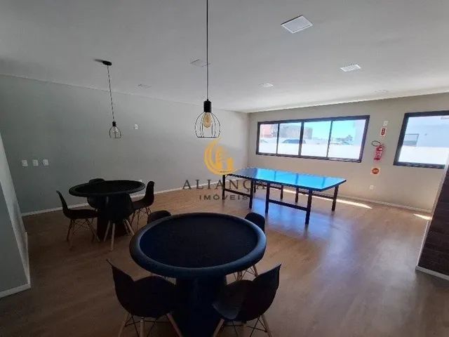 Imagem 15: Apartamento em Areias, São José/SC
