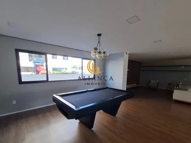Imagem 9: Apartamento em Areias, São José/SC