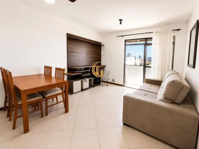 Imagem 6: Apartamento em Capoeiras, Florianópolis/SC