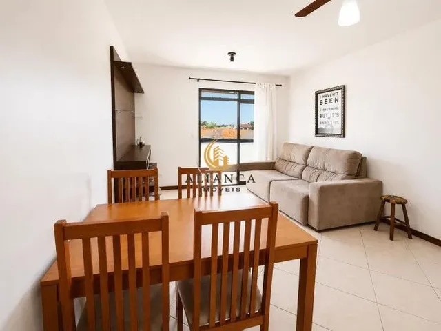 Imagem 3: Apartamento em Capoeiras, Florianópolis/SC