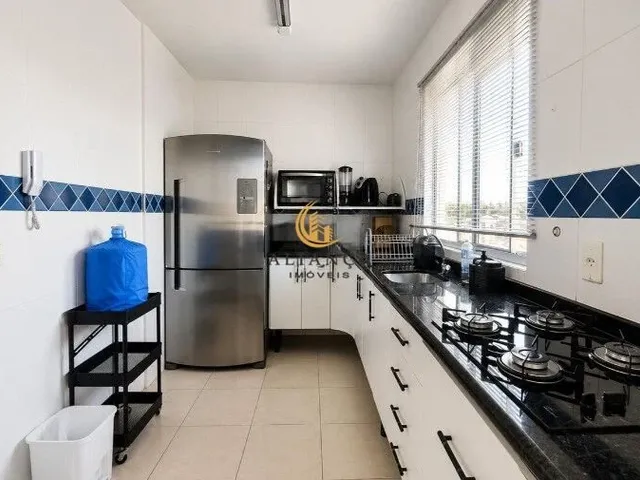 Imagem 11: Apartamento em Capoeiras, Florianópolis/SC