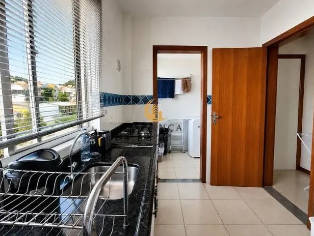 Imagem 7: Apartamento em Capoeiras, Florianópolis/SC