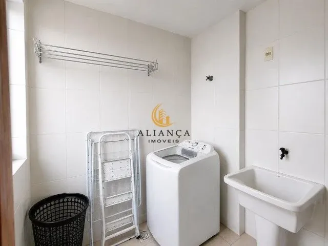 Imagem 2: Apartamento em Capoeiras, Florianópolis/SC