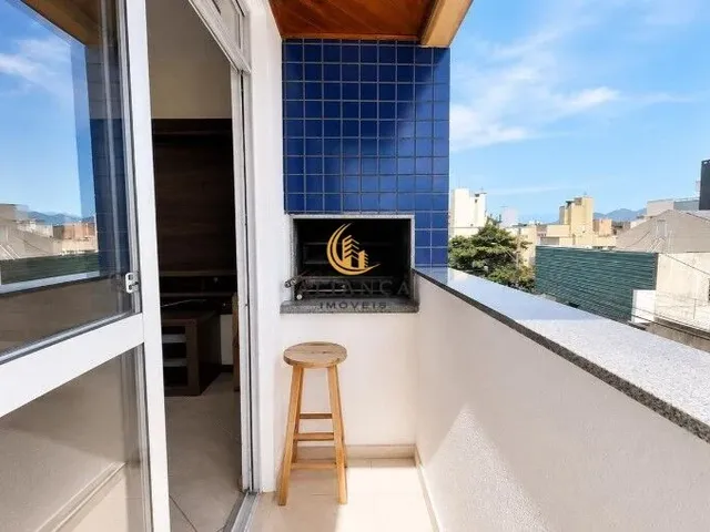 Imagem 10: Apartamento em Capoeiras, Florianópolis/SC