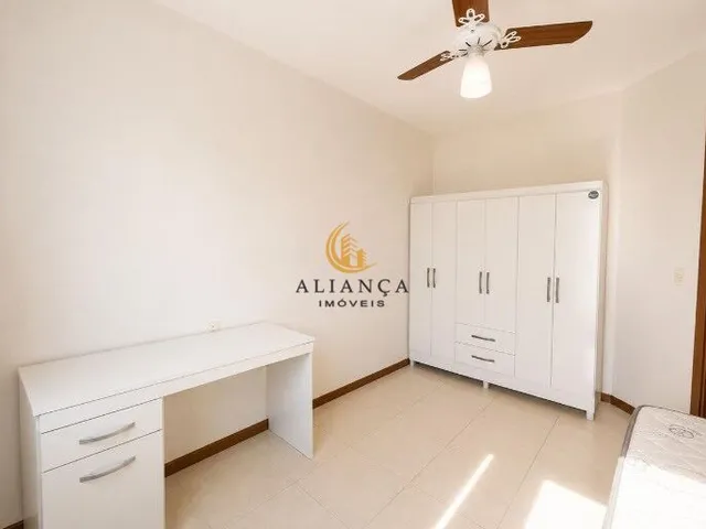 Imagem 13: Apartamento em Capoeiras, Florianópolis/SC