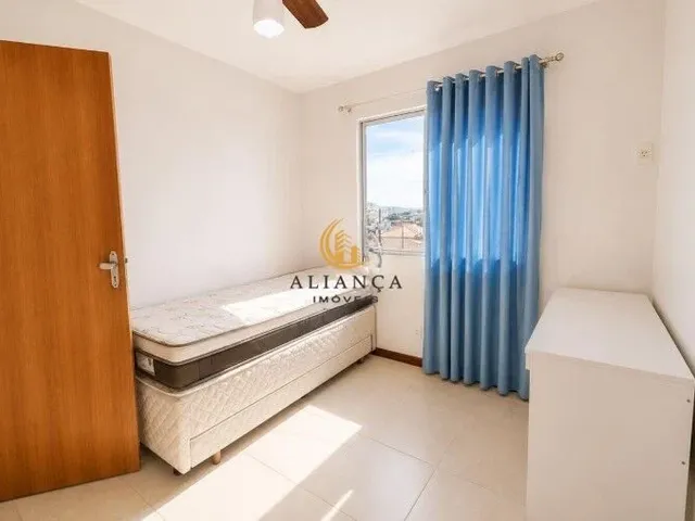Imagem 14: Apartamento em Capoeiras, Florianópolis/SC