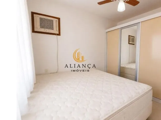 Imagem 9: Apartamento em Capoeiras, Florianópolis/SC