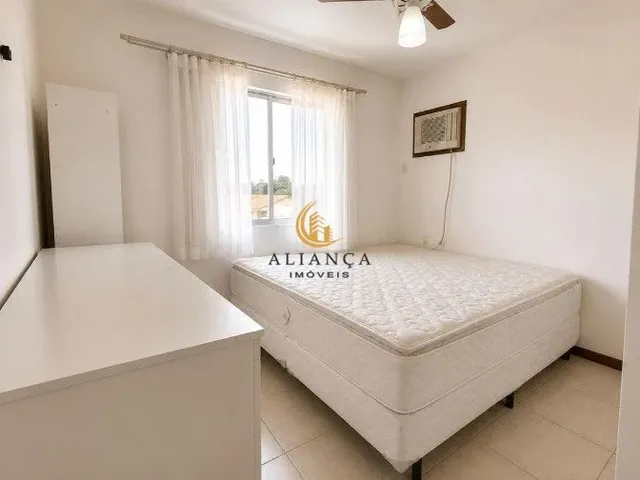Imagem 12: Apartamento em Capoeiras, Florianópolis/SC