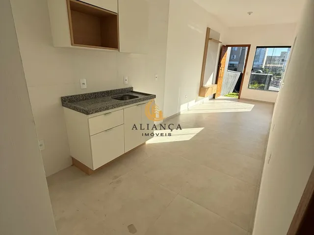 Imagem 4: Casa em Barra do Aririú, Palhoça/SC
