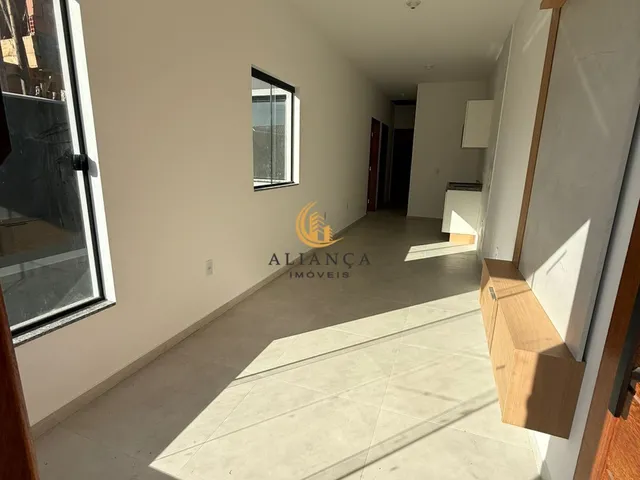 Imagem 6: Casa em Barra do Aririú, Palhoça/SC