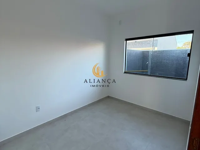 Imagem 8: Casa em Barra do Aririú, Palhoça/SC